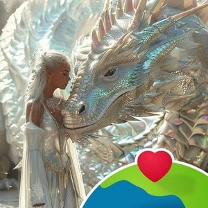 Meet your Posher, Launa